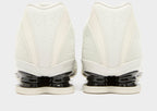 Shox Z Women's
