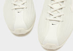 Shox Z Women's