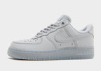 Air Force 1 '07 WB