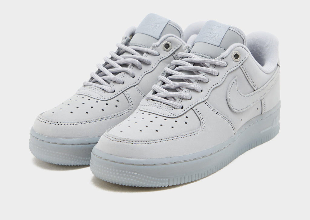Air Force 1 '07 WB