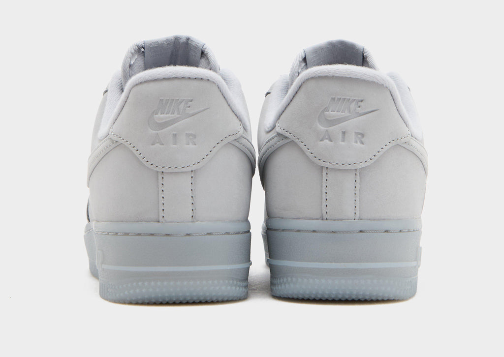 Air Force 1 '07 WB