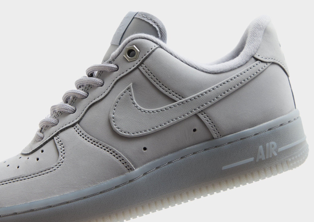 Air Force 1 '07 WB
