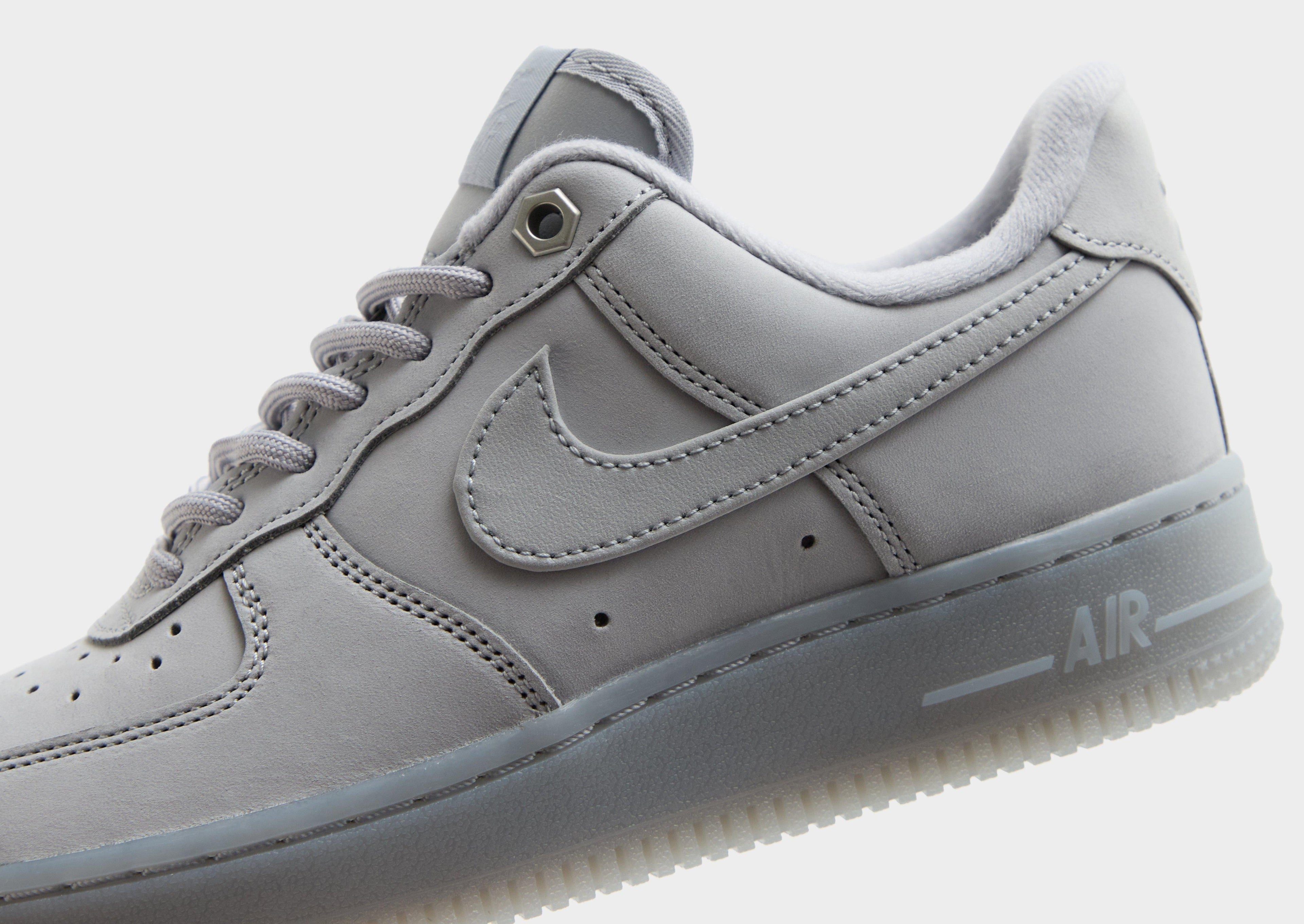 Air Force 1 '07 WB