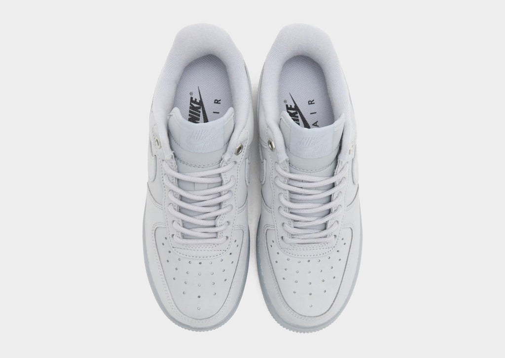 Air Force 1 '07 WB