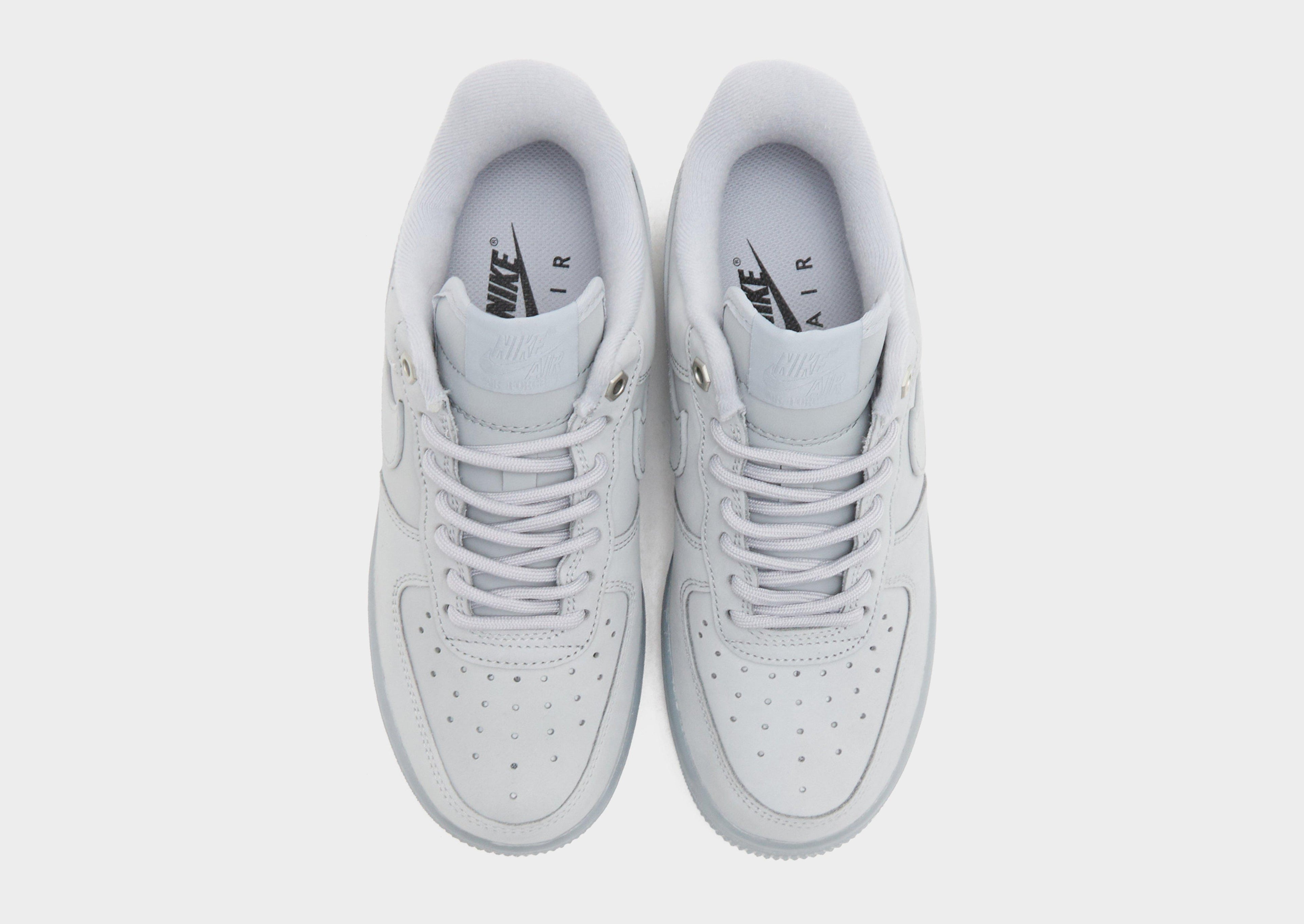 Air Force 1 '07 WB