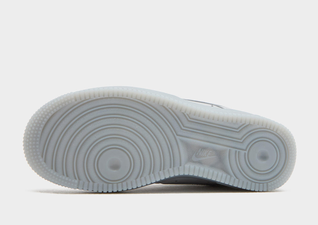 Air Force 1 '07 WB