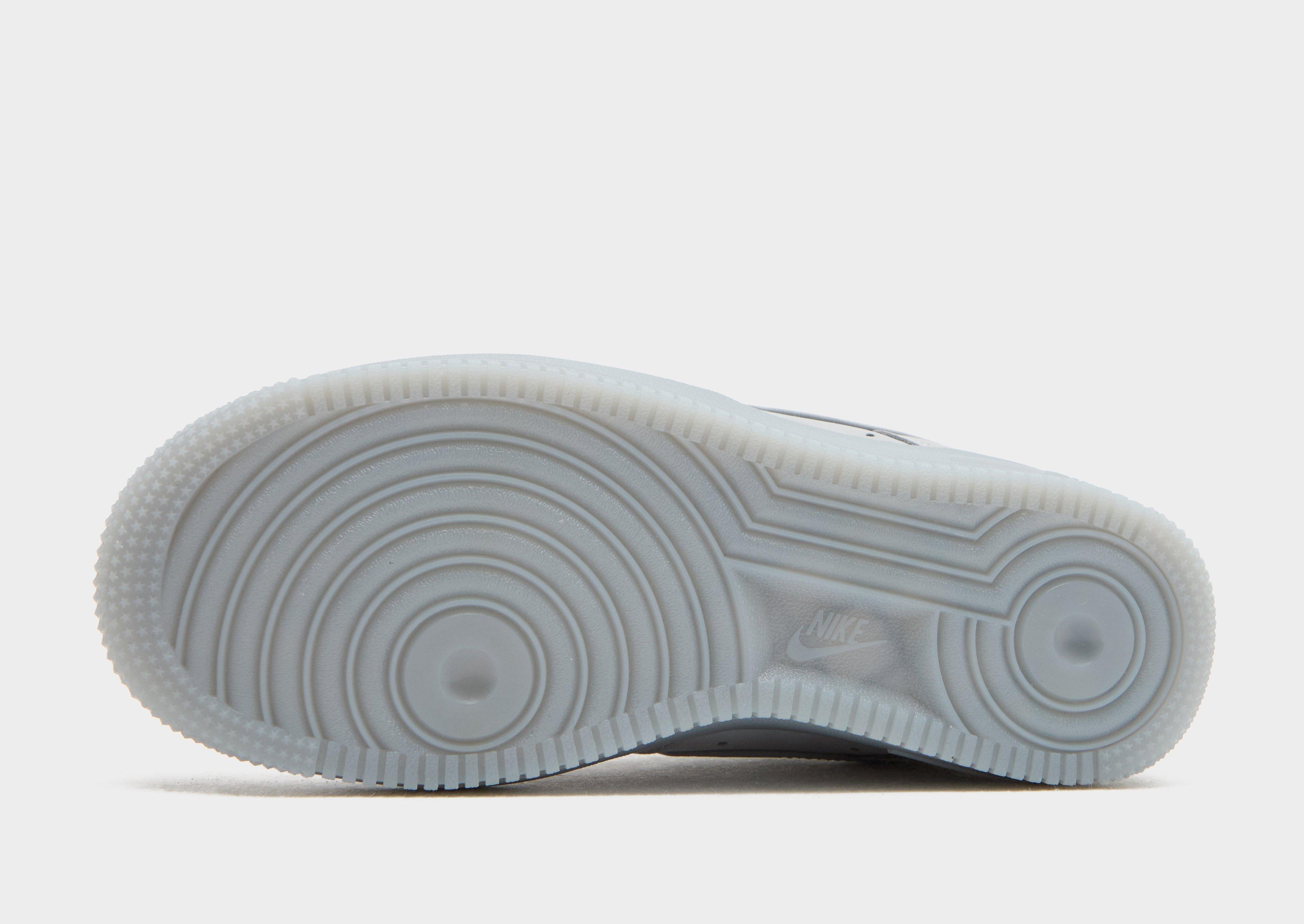 Air Force 1 '07 WB