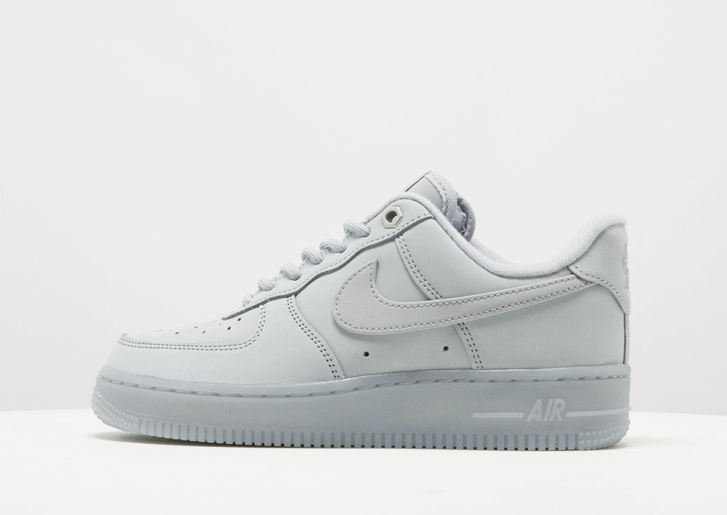 Air Force 1 '07 WB
