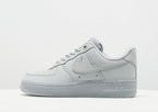 Air Force 1 '07 WB