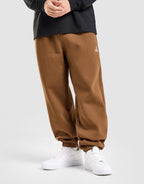 ACG Tuff Fleece Joggers