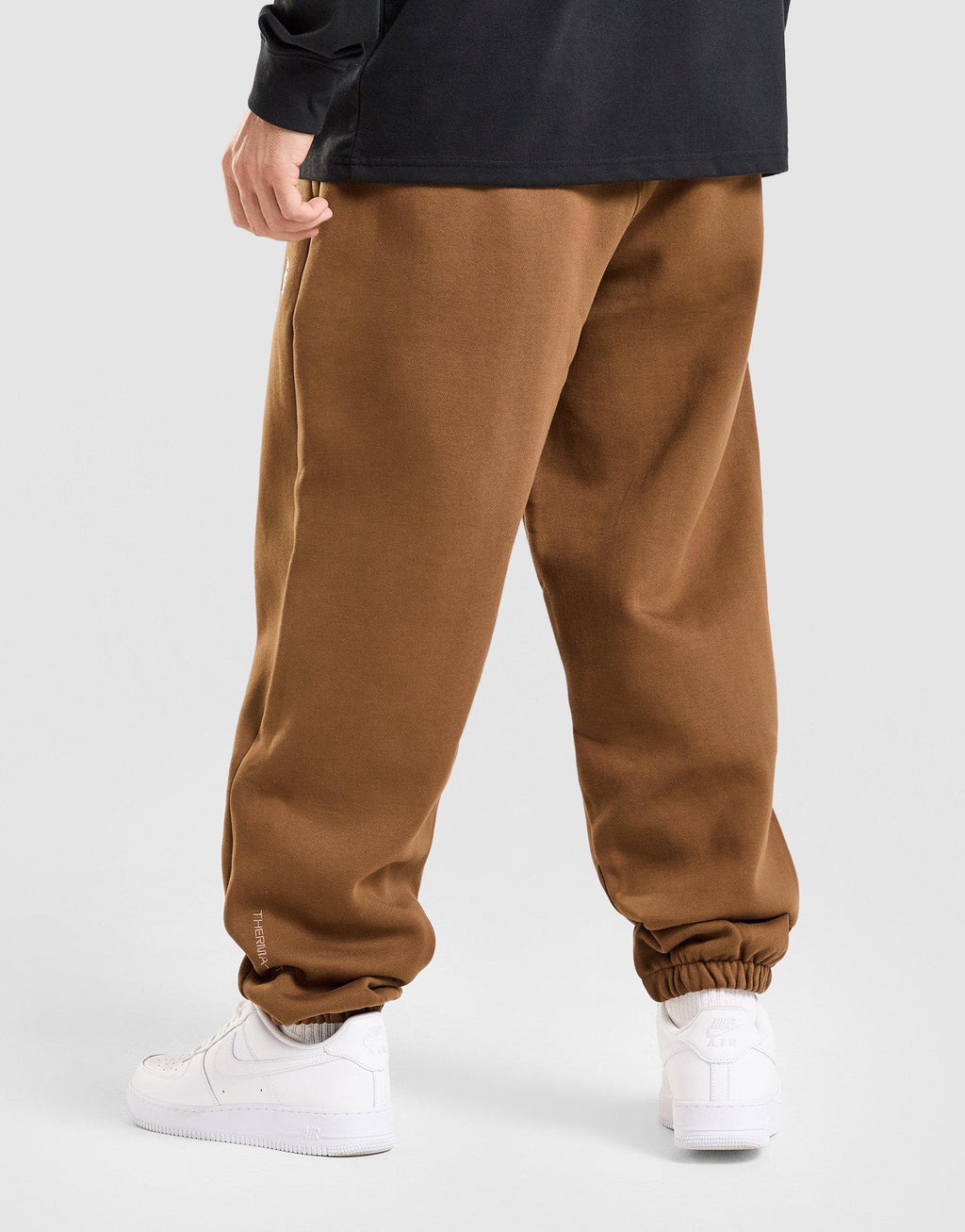 ACG Tuff Fleece Joggers