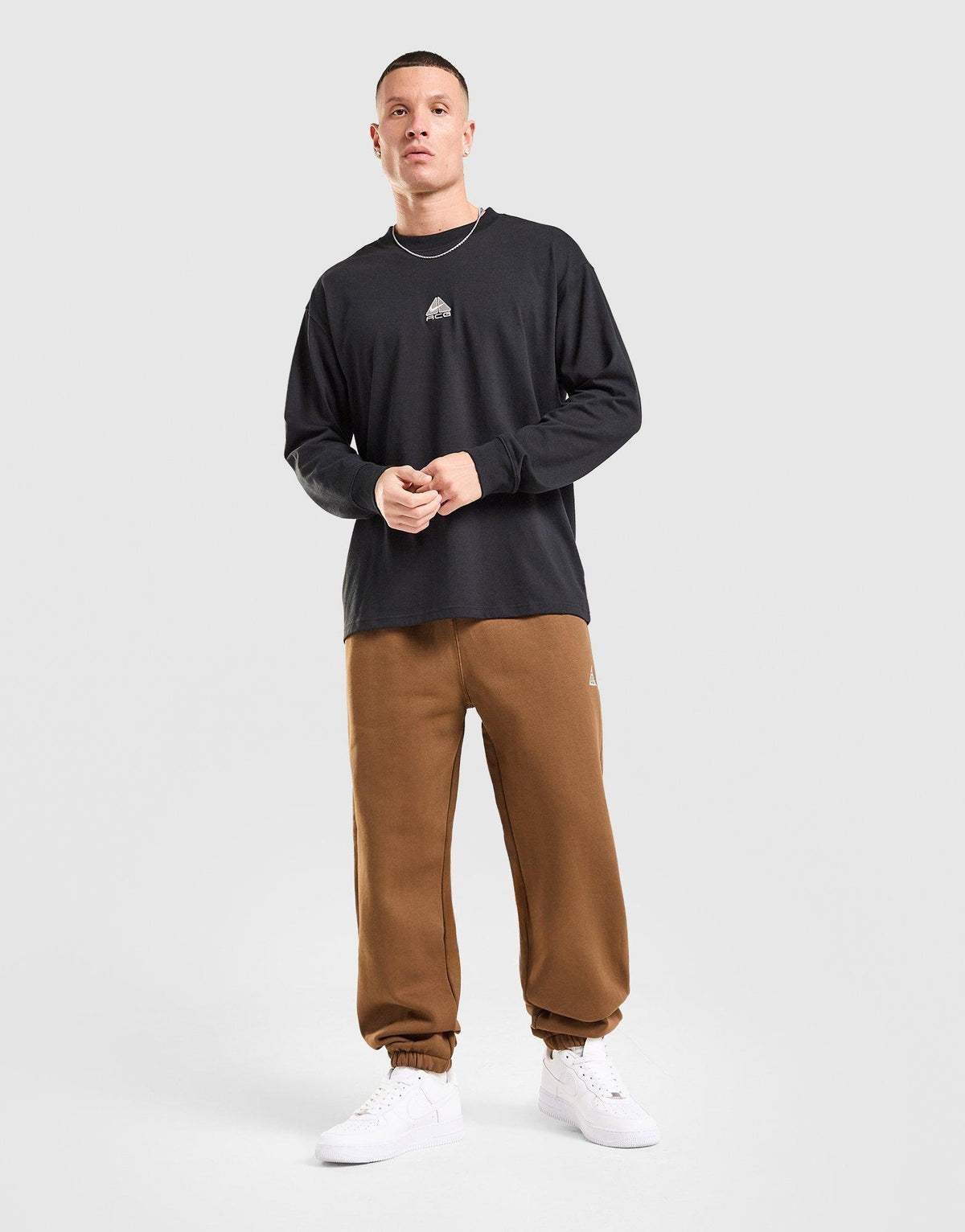 ACG Tuff Fleece Joggers