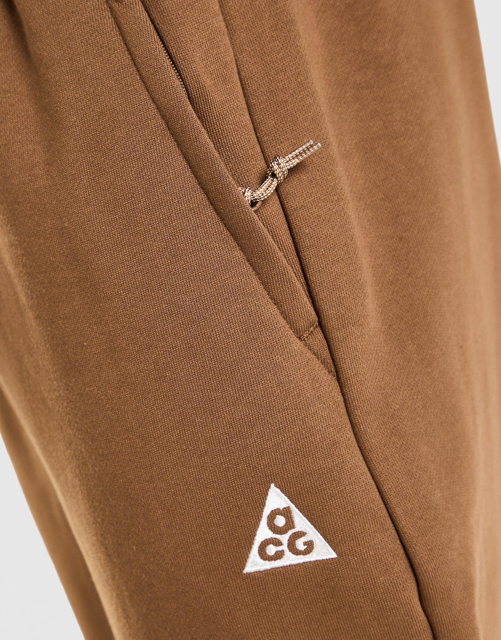 ACG Tuff Fleece Joggers