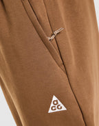 ACG Tuff Fleece Joggers