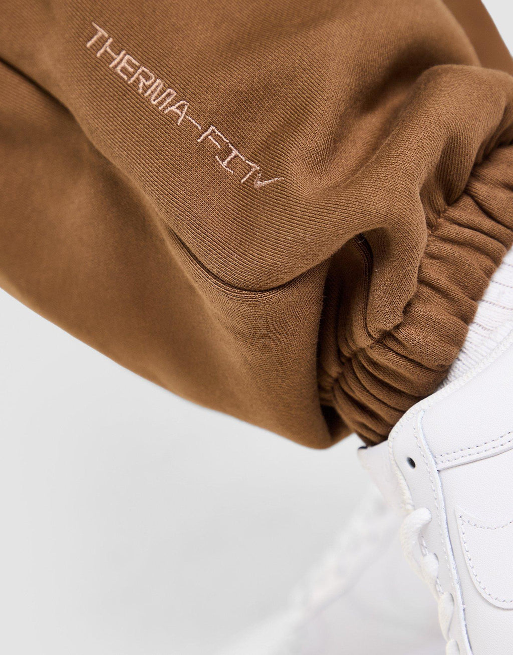 ACG Tuff Fleece Joggers