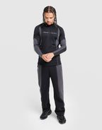 Tech Base Layer Long-Sleeve Top