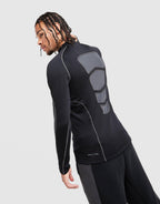 Tech Base Layer Long-Sleeve Top