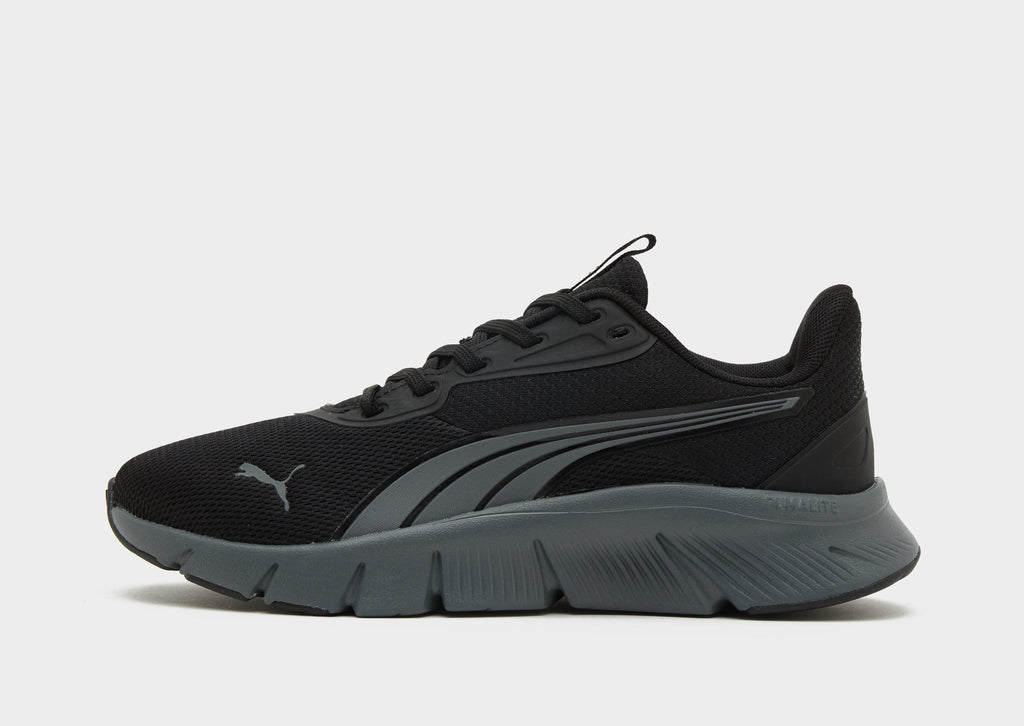 Flex Focus Junior