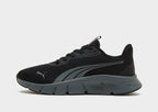 Flex Focus Junior