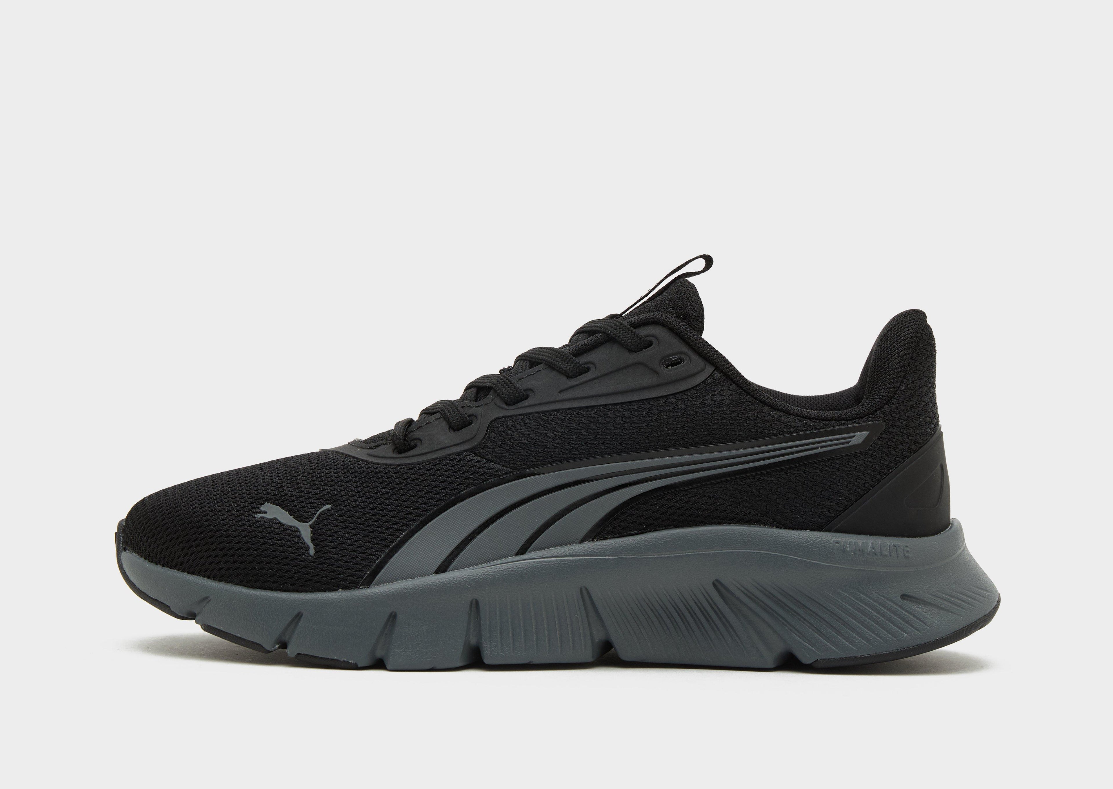 Flex Focus Junior
