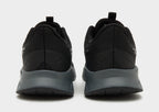 Flex Focus Junior