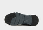 Flex Focus Junior