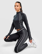 ColdGear Leggings