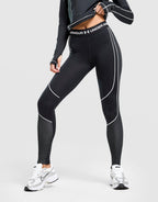 ColdGear Leggings