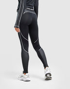 ColdGear Leggings