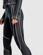 ColdGear Leggings