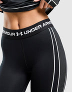 ColdGear Leggings
