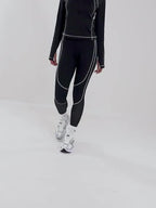 ColdGear Leggings