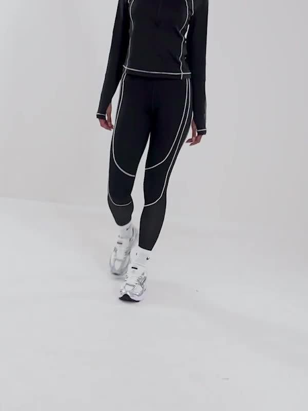 ColdGear Leggings
