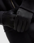 Therma-FIT Air Max 2 Gloves