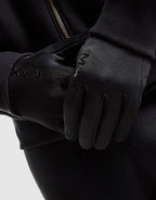 Therma-FIT Air Max 2 Gloves