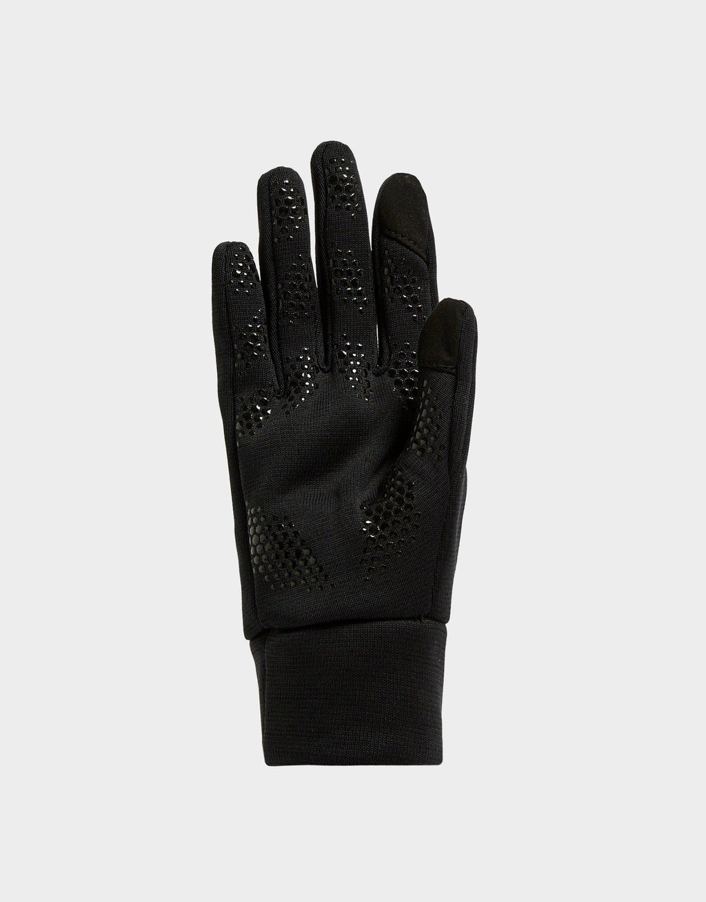 Therma-FIT Air Max 2 Gloves