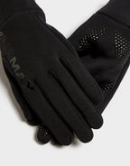 Therma-FIT Air Max 2 Gloves