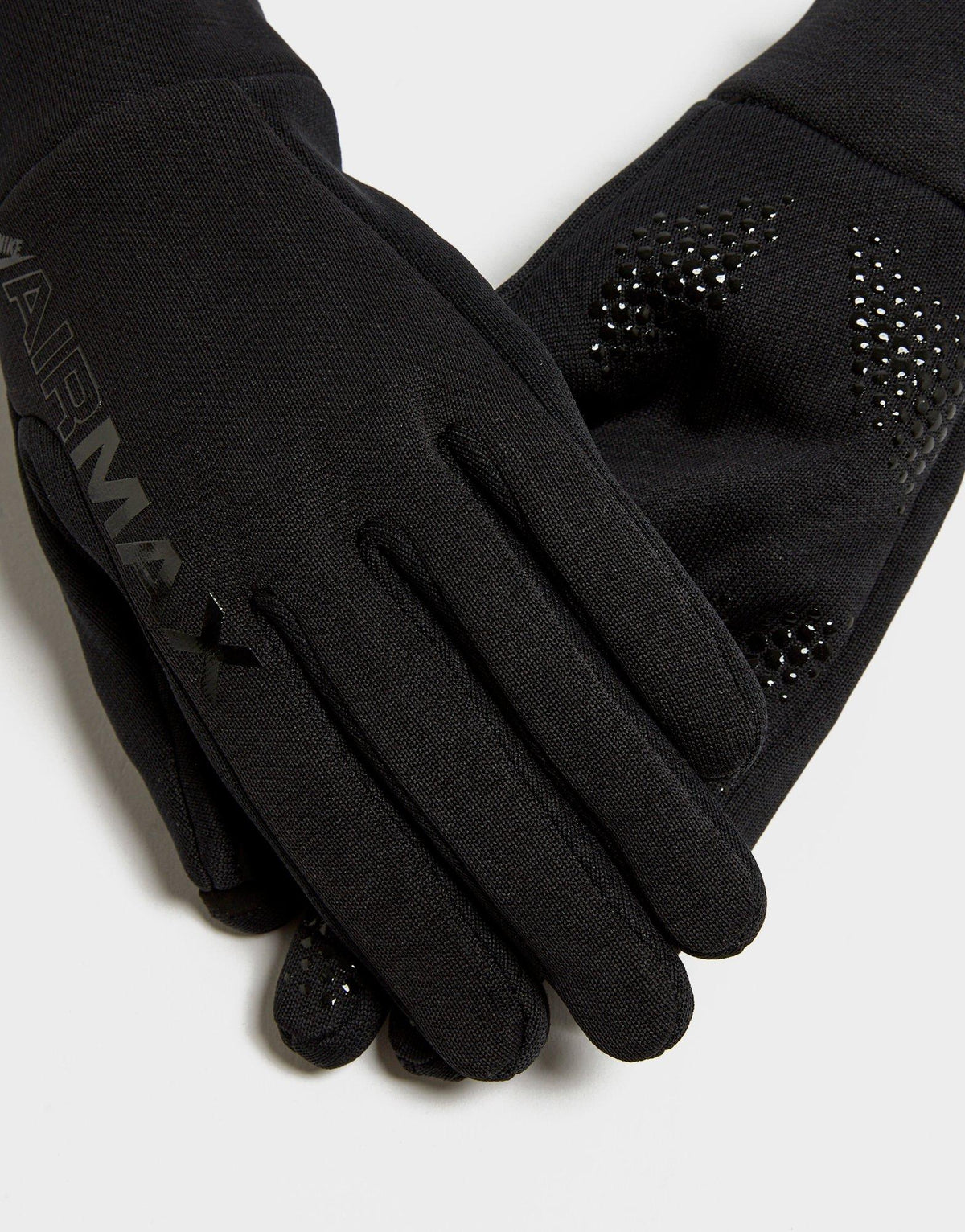 Therma-FIT Air Max 2 Gloves