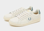 B721 Leather