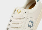B721 Leather