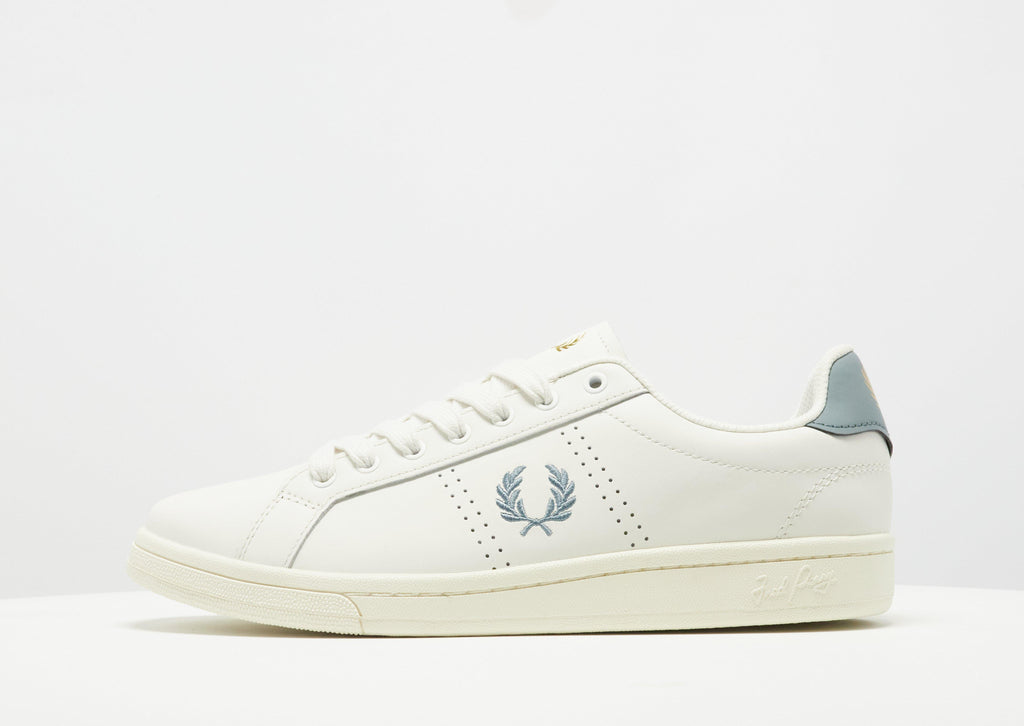 B721 Leather