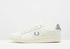 B721 Leather