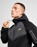 Tech Fleece Full-Zip Hoodie