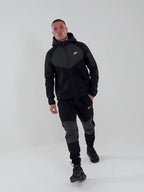 Tech Fleece Full-Zip Hoodie