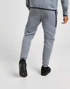 Tech Mix Joggers
