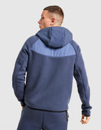 Tech Fleece Full-Zip Hoodie