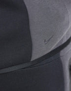 Tech Fleece Full Zip Hoodie