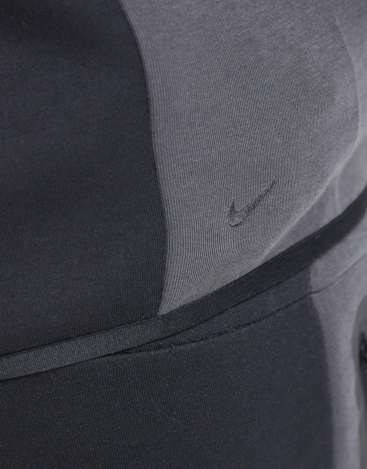 Tech Fleece Full Zip Hoodie