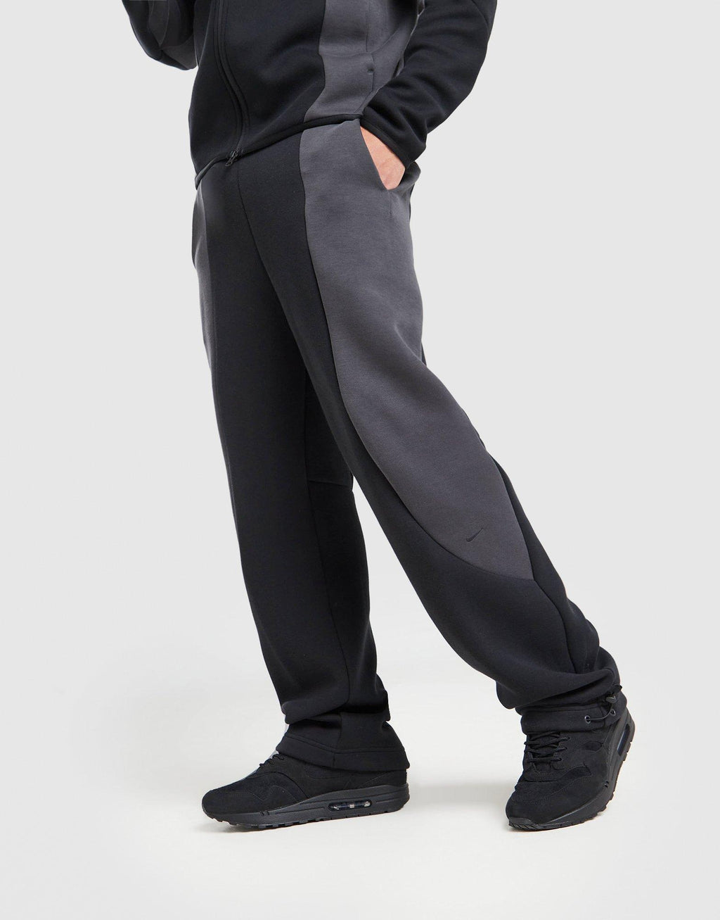 Tech Pro Fleece Joggers