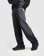 Tech Pro Fleece Joggers